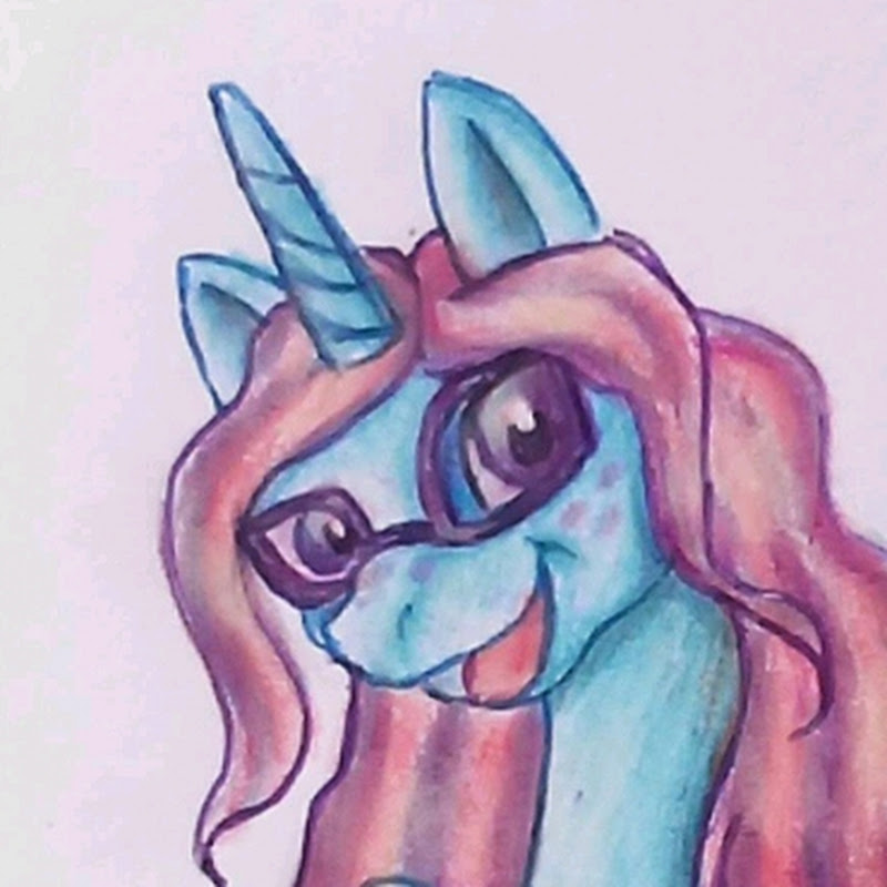 livehorsesdream