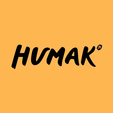 Humak
