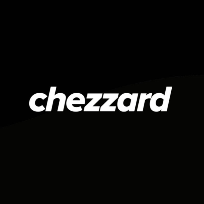 chezzard 