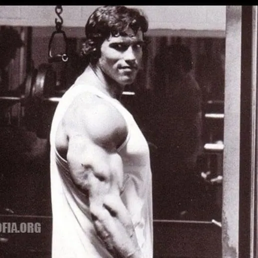 motivational bodybuilding