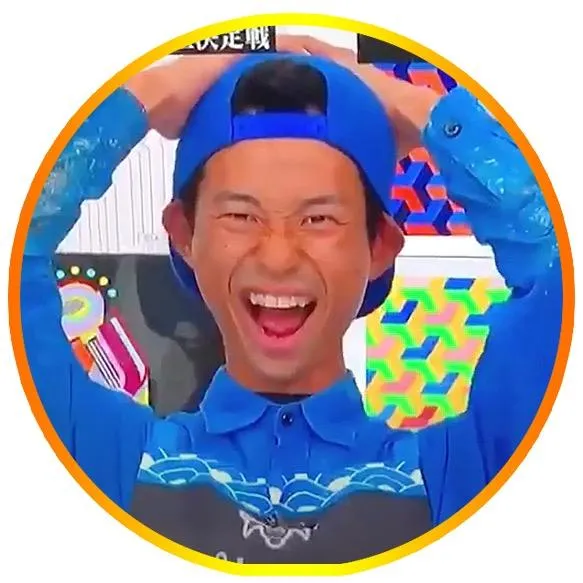 スプレーマンのアートラボ