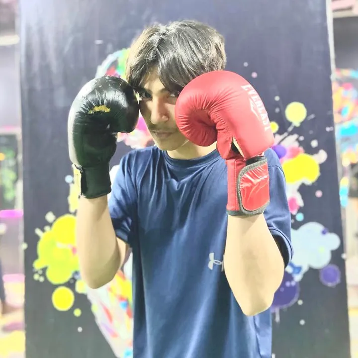 A.K-boxer🥷🏿🥊☠️