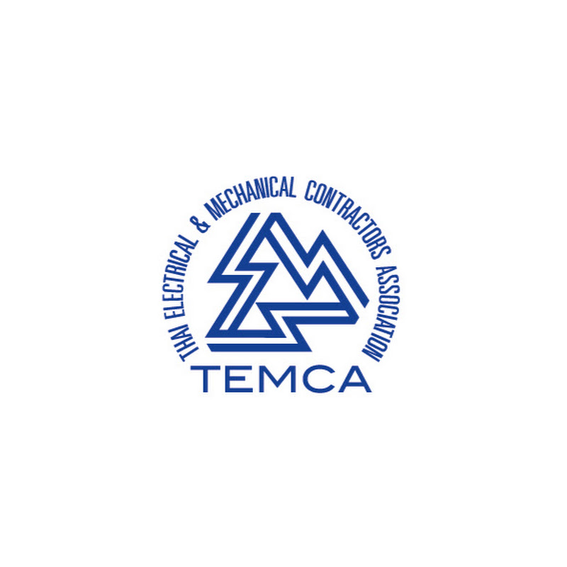 TEMCA CHANNEL