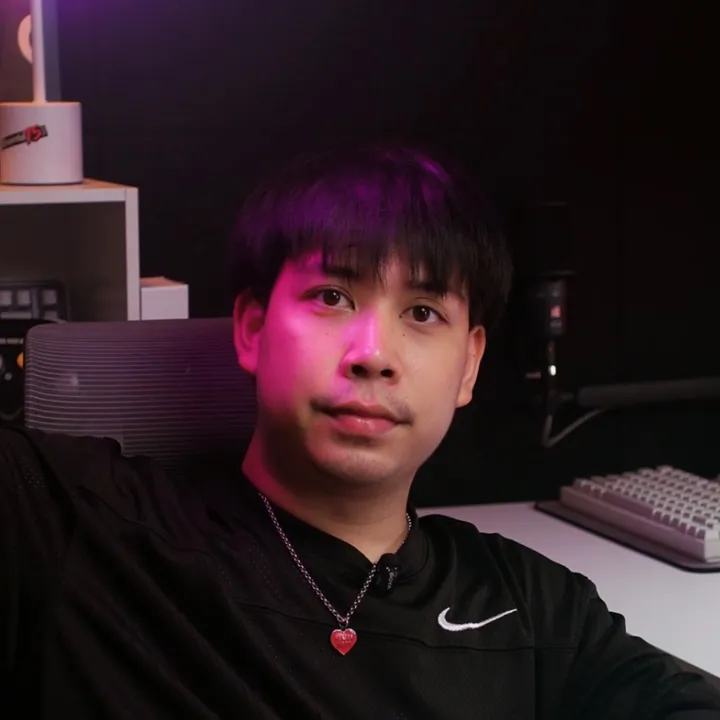 c.deskstudio