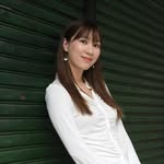 kassy cho