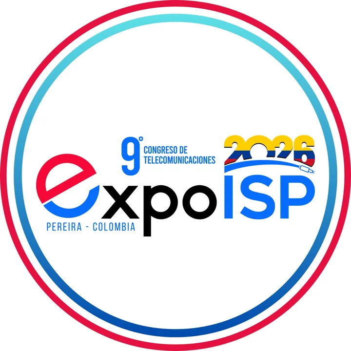 ExpoISP