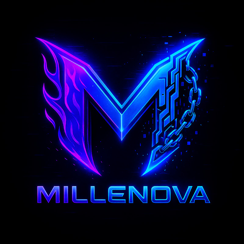 Millenova