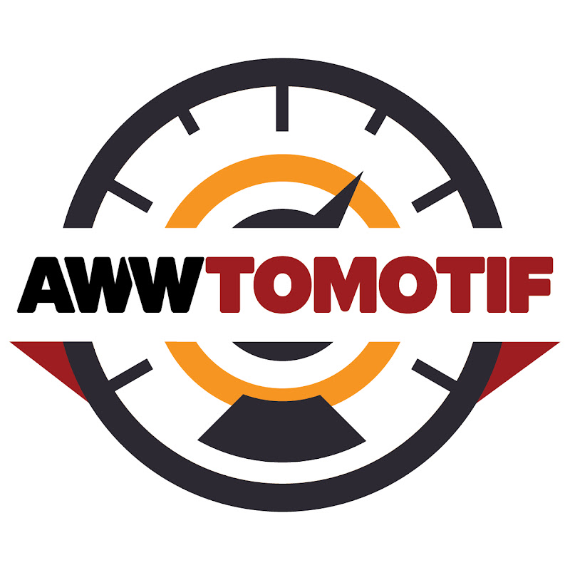 AWWtomotif