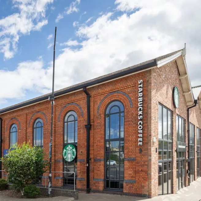 starbucksusa3
