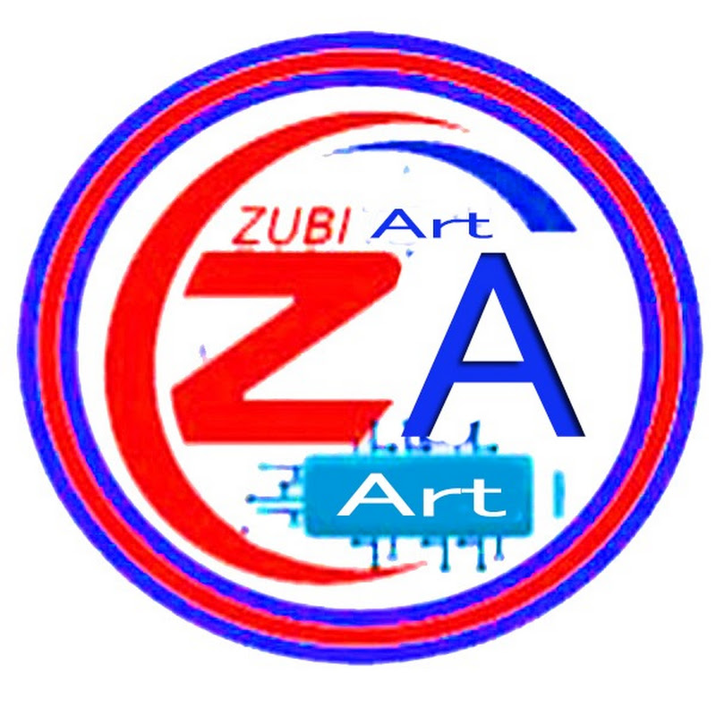 Zubiart