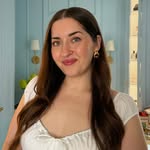Diana Di Poce