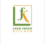 Lean Fresh Kitchen