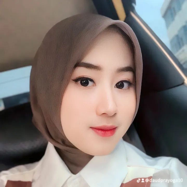 Selysetiapuspa