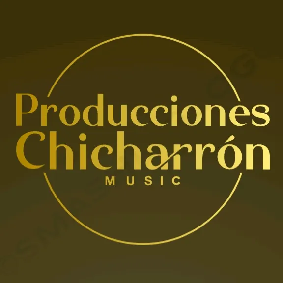 Producciones_chicharron