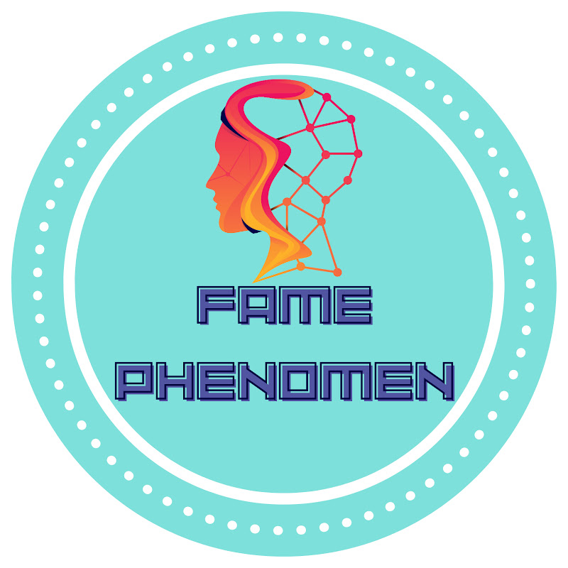 Fame Phenomen