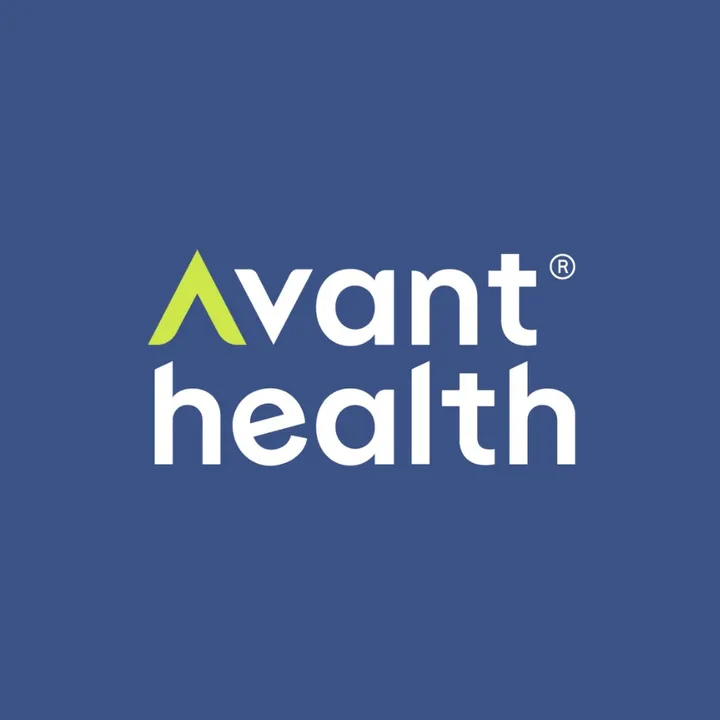 AvantHealth