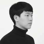 김강민