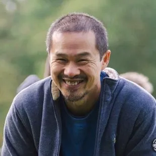 Charles Vong Médecine Chinoise