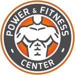 Power & Fitness Center