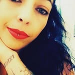 🎀 ᴬˡᵉˣxx 🎀