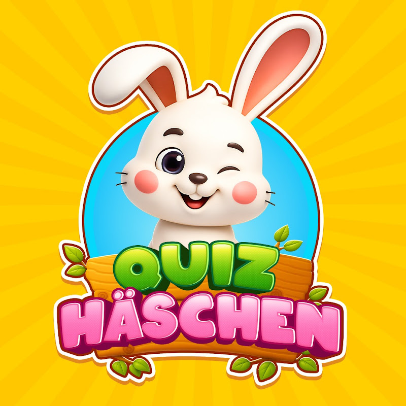 Quiz Häschen