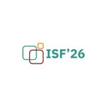 ISF2026