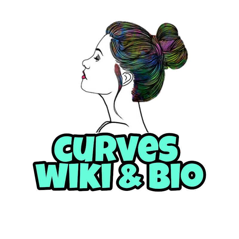 CURVES WIKI & BIO