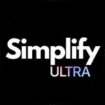 Simplify