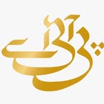 PIA