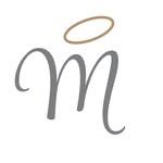 Malaak Homecare Qatar