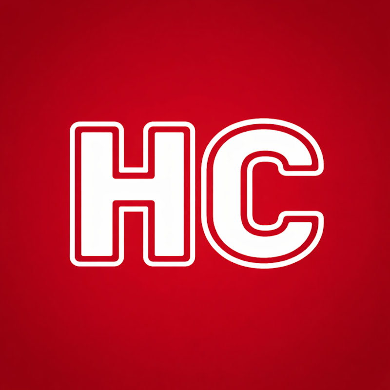 Новости Сергея