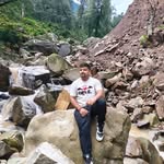 Sahil Kumar