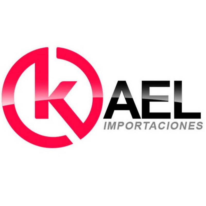 Kael Importaciones