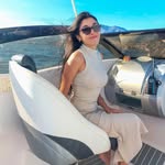 Paula Fernandez | Content Creator & UGC