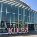 The SALC & ELI at KUIS