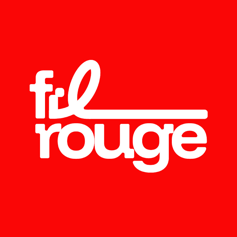 Fil Rouge