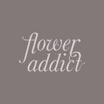 Flower Addict