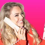 Jessica De Block ✌️ Brand Builder