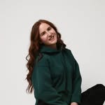Jenna Gestetner | health + healing