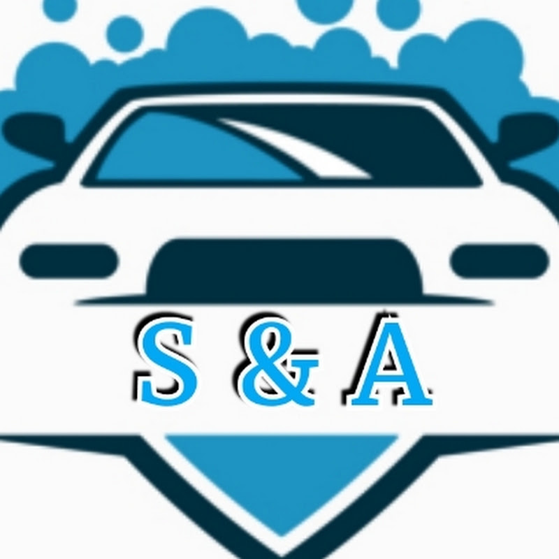 Safira Adiba Gaming