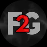 farhann.gadget.trusted.seller 🇲🇾