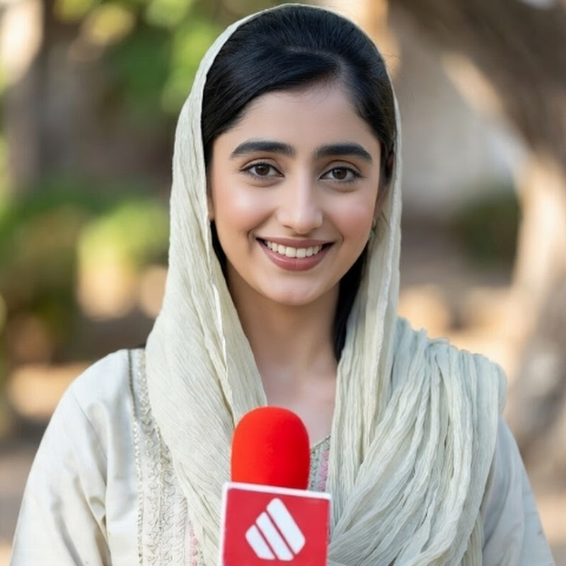 Queen News & Reviews 👑