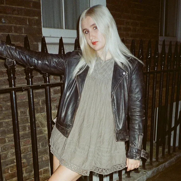 ★ grace mars ★