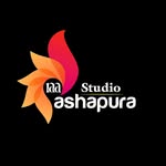 MAA_ASHAPURA_STUDIO_&_EVENTS