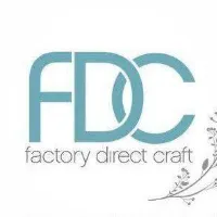 FactoryDirectCraft