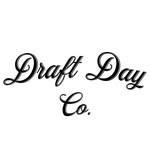 Draft Day Co.