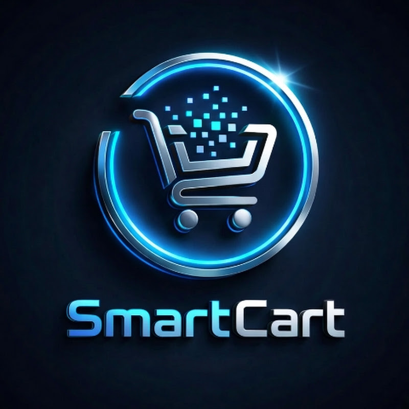 SmartCart