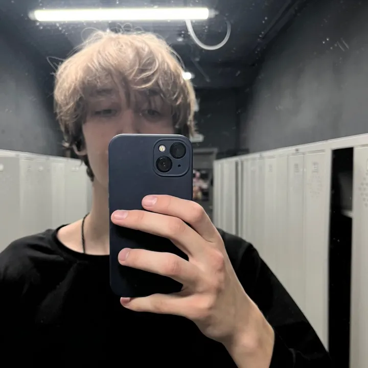 тгк: drill_kirill💀