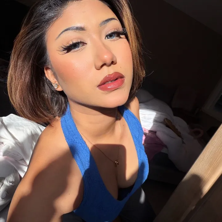 Ruby Rajan Shrestha