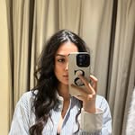 Sofi | Aesthetic Lifestyle & Style